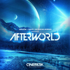 Dimatik - Afterworld (Komplex Remix)