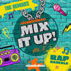 Nickelodeon - Fleek (Hip Hop Remix)