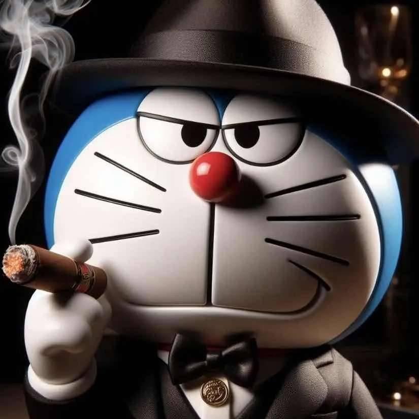岁月如烟似梦