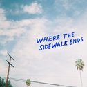 Where the Sidewalk Ends专辑