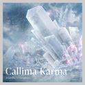 Callima Karma专辑