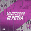 DJ KLP OFC - Macetacao de Pepeka