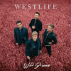 Westlife - Lifeline