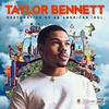 Taylor Bennett - Nobody Tell a Name