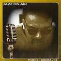 Jazz on Air