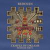 Bedouin - Voices In My Head (Damian Lazarus Re-Shape)