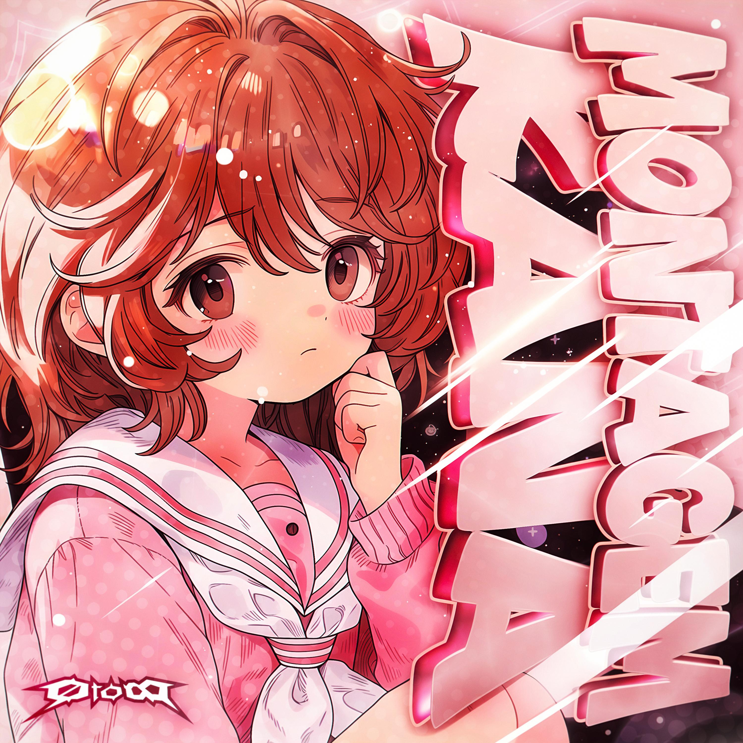 MONTAGEM KANA banner