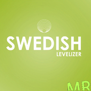 Swedish Levelizer