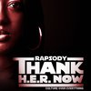 Rapsody - Baby Yeah!