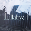 Lullabye (伴奏版)
