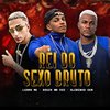 Lukah Mc - Rei do Sexo Bruto