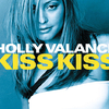 Holly Valance - Kiss Kiss (StarGate R&B Mix)