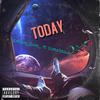 Adrian_Raps_ - Today (feat. NoneReala)