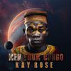 Kay Rose - Men from Congo