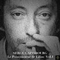 Serge Gainsbourg: Le Poinçonneur des Lilas, Vol. 1