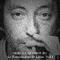 Serge Gainsbourg: Le Poinçonneur des Lilas, Vol. 1专辑