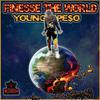 Young PE$O - Fine$$e (feat. Slim Slaughta)