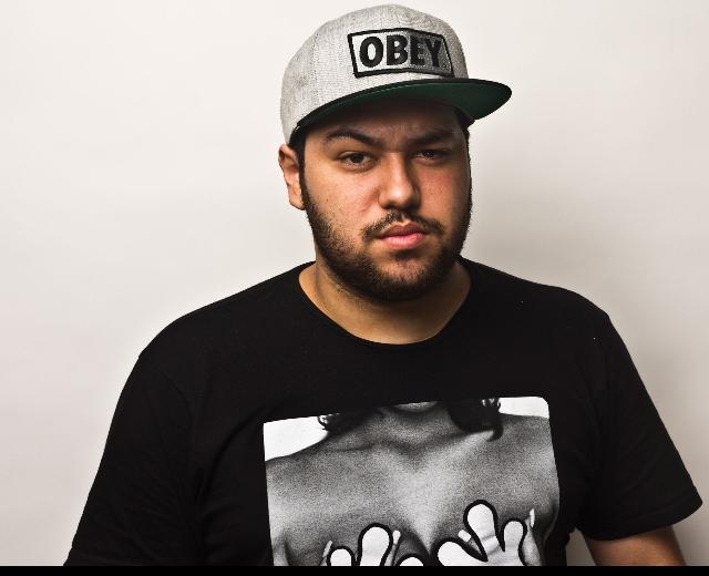 Perdoname (Mastered) final歌曲在线试听_Deo