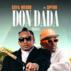 Goya Menor - Don Dada (Boss) (Remix)