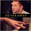 Adam Christopher - So Far Away (Acoustic)