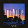 NM - Lift Me Up