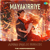 The Independeners - Mayakirriye - Afro Folk Remix