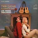 Twin Guitars: In a Mood for Lovers专辑