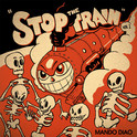 Stop the Train, Vol. 1专辑