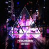 Patrick Moreno - One Night (Original Mix)