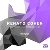 ﻿Renato Cohen - Future Of House (Original Mix)