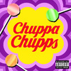 CREAM - Chuppa Chupps