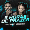 reick na voz - 3 Horas de Prazer