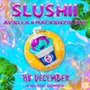 Slushii - H8 December (Clean Mix)