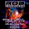 Rob Cokeless - Think of Me (Original Mix)