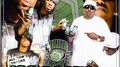 100 Racks: The Album专辑