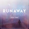 Runaway (Chooky Remix)专辑
