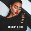 DJ Dark - Deep End (Radio Edit)