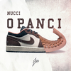 Nucci - Opanci