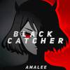 AmaLee - Black Catcher (from 