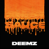 Deemz - Uwaga