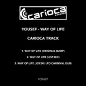 Carioca Track专辑