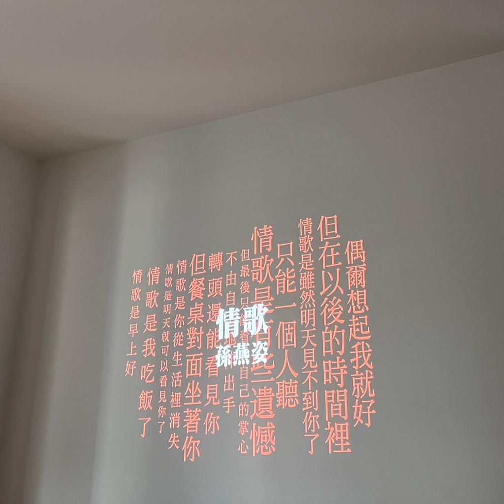 tokimori_813