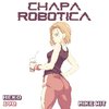 Heko - Chapa Robotica