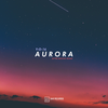 NEO WORLD！ - Aurora (After Resons Remix) (RadioEdit)