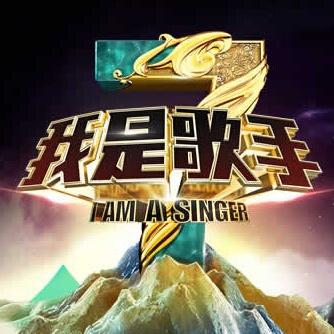 梨花又开放 (Live) banner