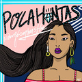 Pocahontas