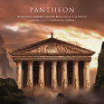 Pantheon