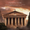 Pantheon专辑
