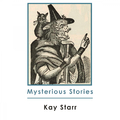 Mysterious Stories