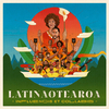 Latinaotearoa - Under The Sun